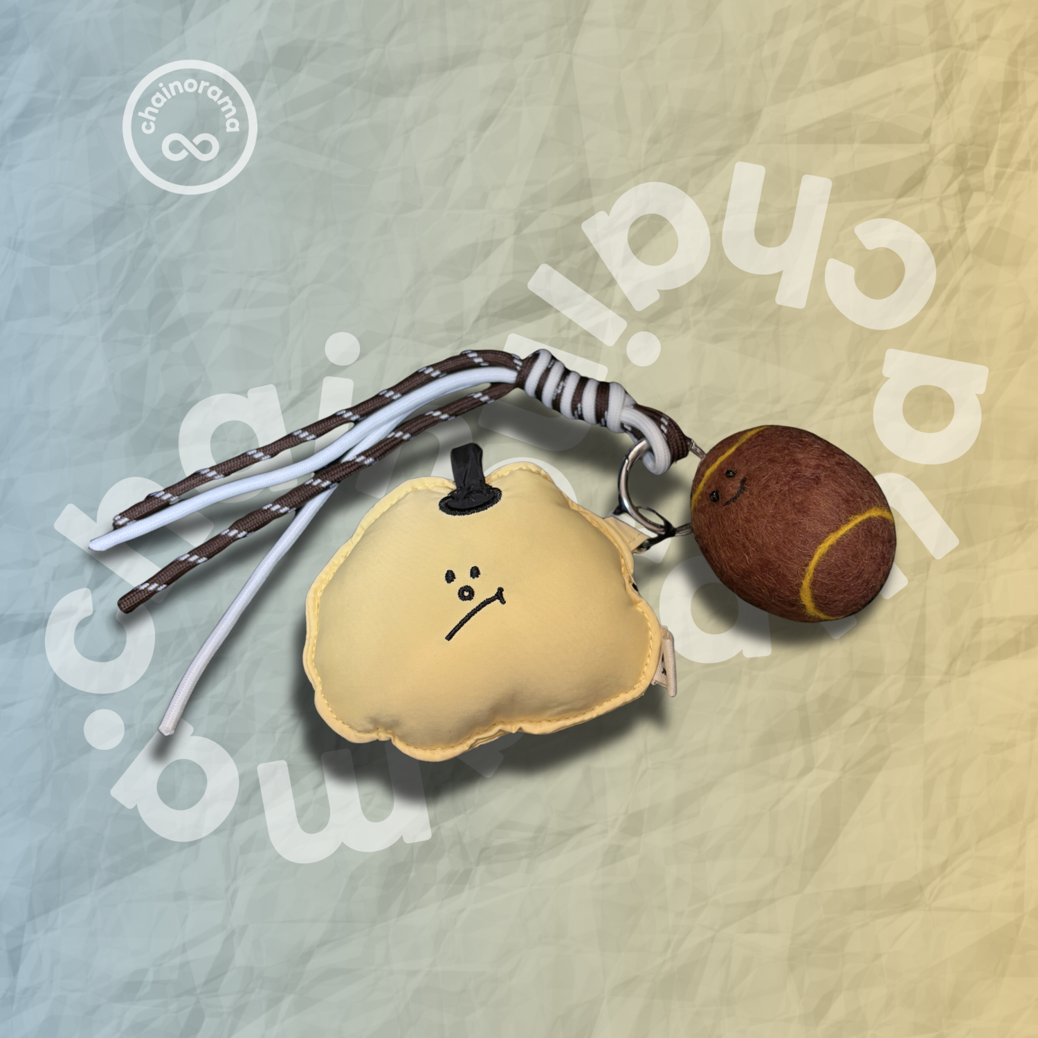 Bad Apple