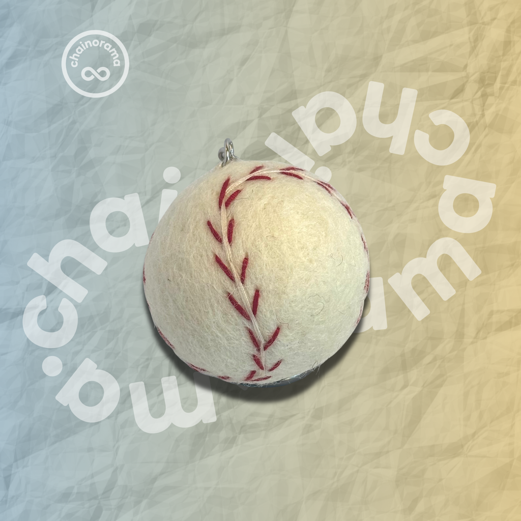 DUGOUT