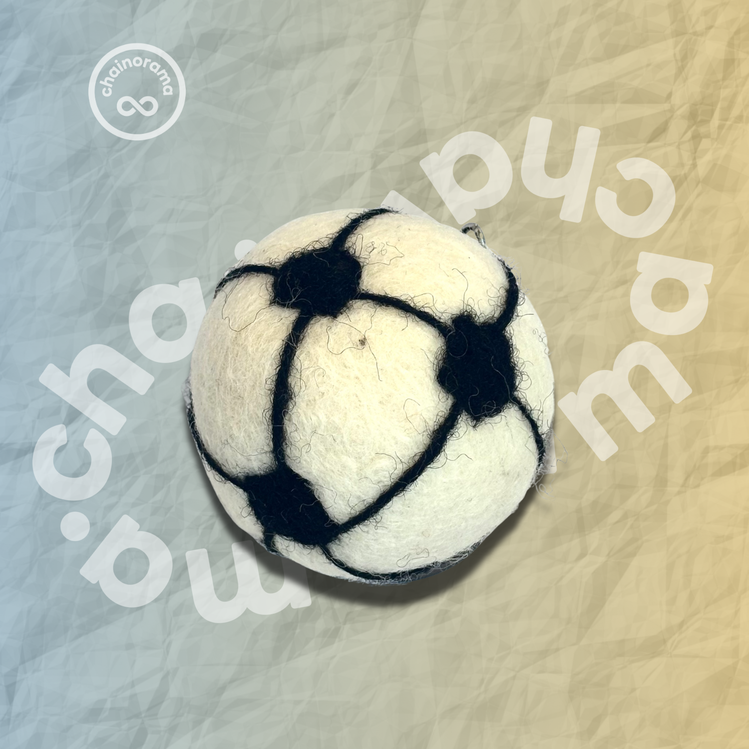 CLEAN SHEET