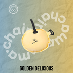 Bad Apple