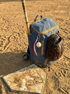 DUGOUT