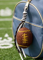 END ZONE