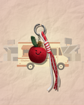 Good Apple
