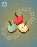 Bad Apple
