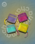 Soft Block